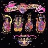 Bild des Albums von Concrete Blonde