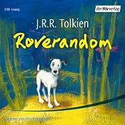 H&ouml;rbuch Roverandom