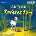 Roverandom