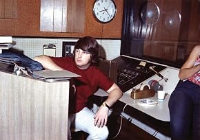 Bilder von The Beach Boys
