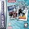 The Top 25 Must-Have GBA Game