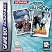The ultimate GBA/DS titles