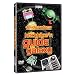 The Hitchhiker's Guide to the Galaxy