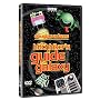 The Hitchhiker's Guide to the Galaxy