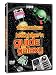 The Hitchhiker's Guide to the Galaxy