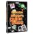 The Hitchhiker's Guide to the Galaxy
