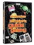 The Hitchhiker's Guide to the Galaxy