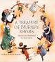 Treasury of Nursery Rhymes,