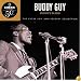 Buddy's Blues (Chess 50th Anniversary Collection)