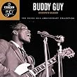 Buddy's Blues