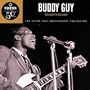 Buddy's Blues (Chess 50th Anniversary Collection)