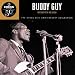 Buddy's Blues (Chess 50th Anniversary Collection)
