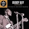Image of album by Buddy Guy
