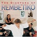 The Diaspora of Rembetiko