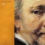 Rembrandt: In the Mauritshuis