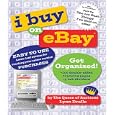 I Buy on eBay by Lynn Dralle