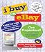 Book I Buy on eBay