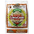 Tumaro's Low in Carbs 8-Inch Tortillas, Multigrain, 13.75-Ounce Packages (Pack of 6) Tumaro's Low in Carbs 8-Inch Tortillas, Multigrain, 13.75-Ounce Packages (Pack of 6)