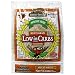 Tumaro's Low in Carbs 8-Inch Tortillas, Multigrain, 13.75-Ounce Packages (Pack of 6)