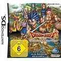 Dragon Quest VI: Wandler zwischen den Welten