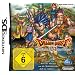 Dragon Quest VI: Wandler zwischen den Welten