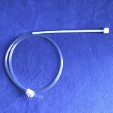 Home Brew & Wine Making - Balliihoo Standard Syphon