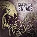 Killswitch Engage