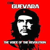 Voice of the Revolution