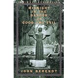 Midnight In The Garden 7-6-99 (Turtleback School & Library Binding Edition)