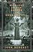 Midnight in the Garden of Good and Evil (Vintage)
