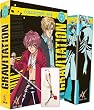 Gravitation - Gesamtausgabe (inkl. 2 CDs) [5 DVDs] [Collector's Edition]
