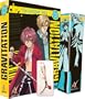 Gravitation - Gesamtausgabe (inkl. 2 CDs) [5 DVDs] [Collector's Edition]