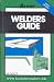 Book Welder's Guide