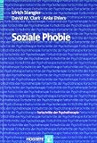 Soziale Phobie
