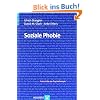 Soziale Phobie