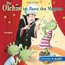 H&ouml;rbuch Die Olchis im Bann des Magiers