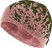 Sports : Mammut Flores Beanie