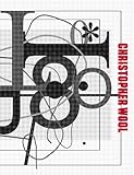 Christopher Wool