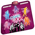 Disney Camp Rock Dance Mat
