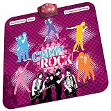 Disney Camp Rock Dance Mat