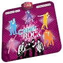 Disney Camp Rock Dance Mat