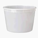 Leaktite Corp. 10PT Utility Tub