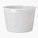 leaktite-corp-10pt-utility-tub