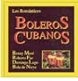 Boleros Cubanos