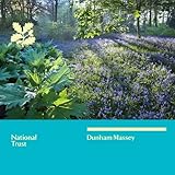 A souvenir guide, Dunham Massey, Cheshire
