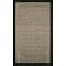 Home Raffia Rug Collection - Earth Gray/Rush
