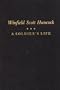Winfield Scott Hancock: A Soldier's Life