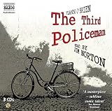 Third Policeman