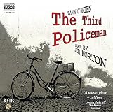 The Third Policeman