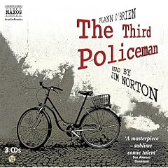 Third Policeman